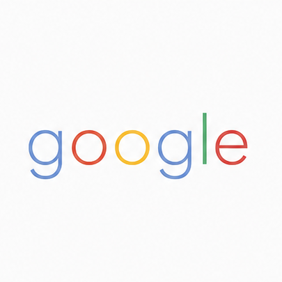 Google 账号客服系统
