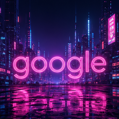 Google 账号购买指南